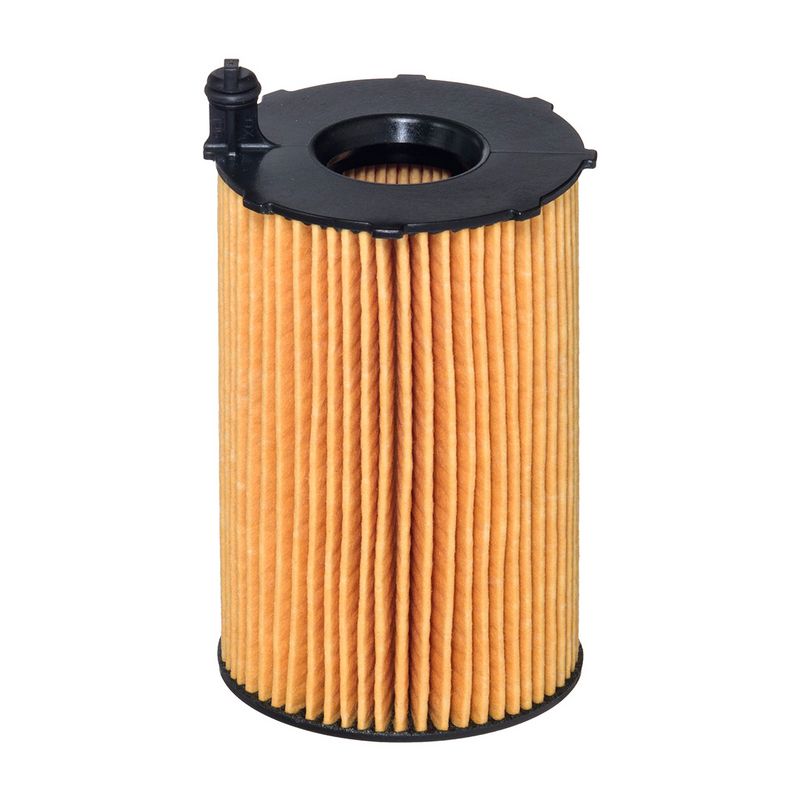 Eļļas filtrs - E816H D236