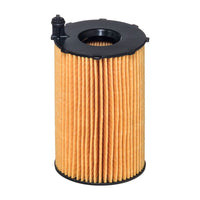 Eļļas filtrs - E816H D236