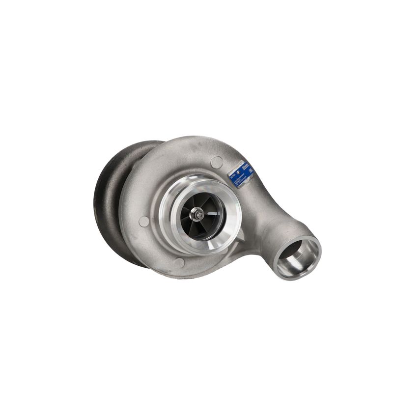 Ahdin - 93792