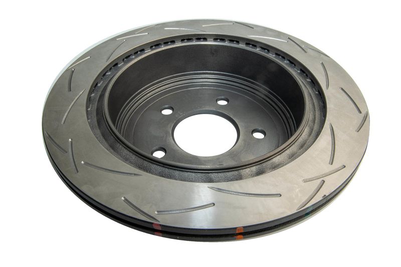4000 series - T3 - DBA42313S