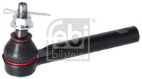 Raidetangon pää - 196238