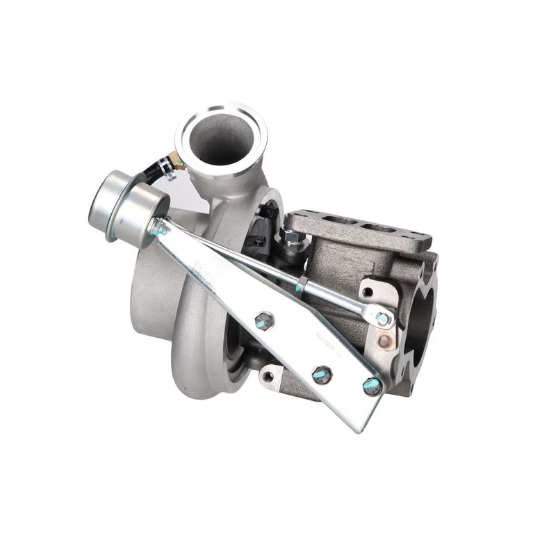 Ahdin - 93848