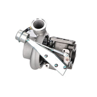 Ahdin - 93848