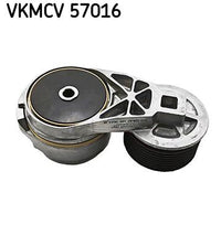 Hihnankiristin, moniurahihna - VKMCV 57016