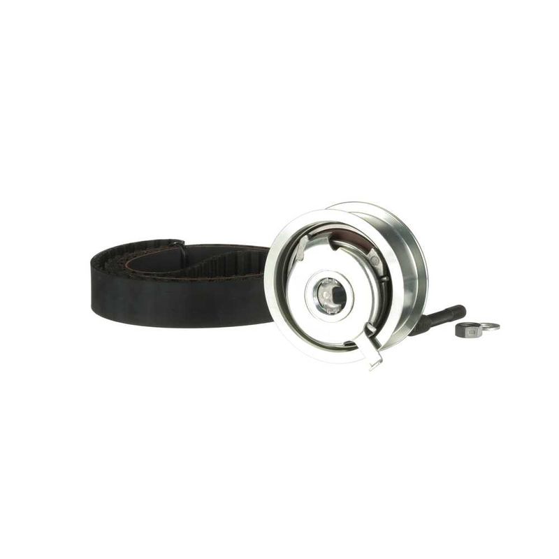 Zobsiksnas komplekts - K025223XS
