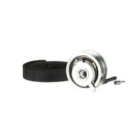 Zobsiksnas komplekts - K025223XS