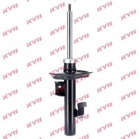 Amortizators - 339718