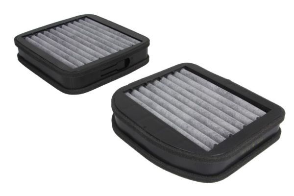 Salona filtrs - B4M023CPR-2X