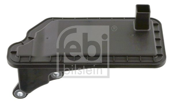 Hydrauliikkasuodatin, automaattivaihteisto - 26054