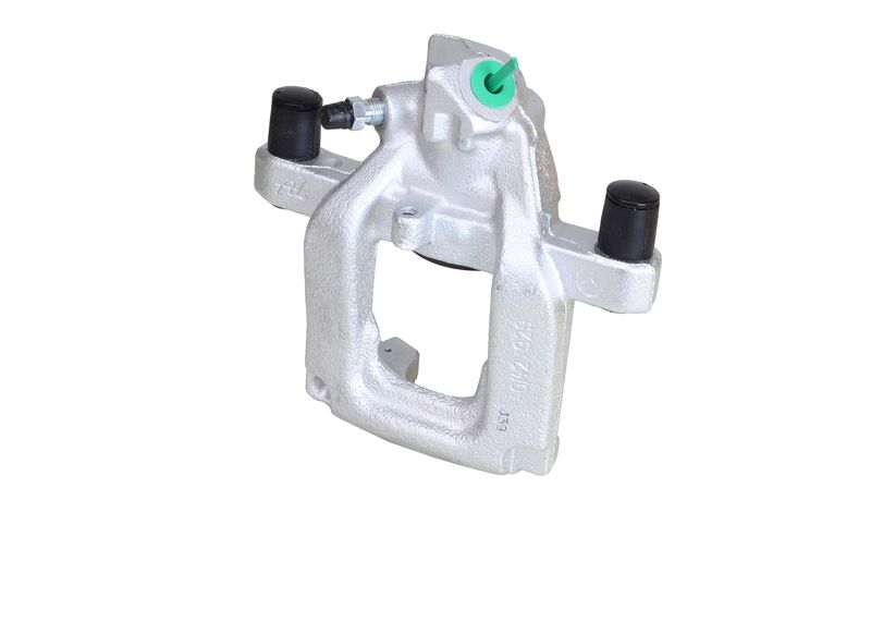 Jarrusatula - 0 986 134 590