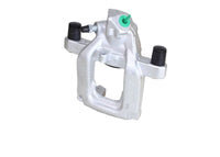 Jarrusatula - 0 986 134 590