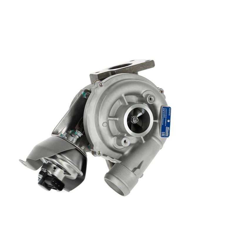 Ahdin - 93102