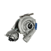 Ahdin - 93102
