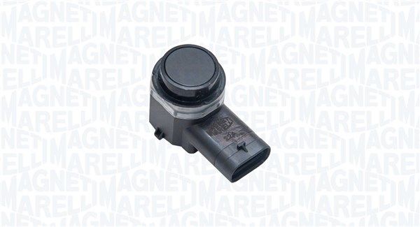 Sensori, pysäköintitutka - 021016097010