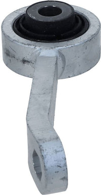 Stabilizatora atsaite/kronšteins - 29309 01