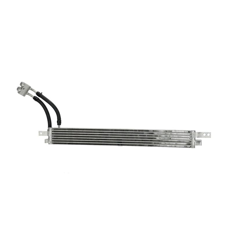 Eļļas radiators, Automātiskā pārnesumkārba - 91559