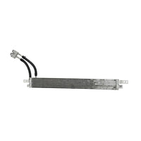 Eļļas radiators, Automātiskā pārnesumkārba - 91559