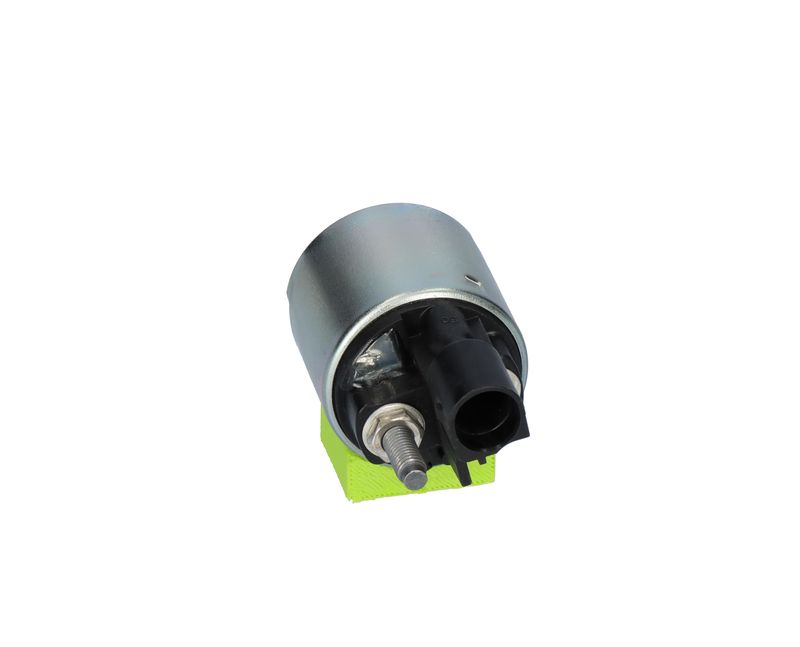 Magneettikytkin, käynnistin - 595617