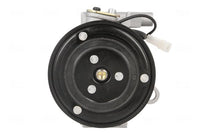 Kompressori, ilmastointilaite - 89351