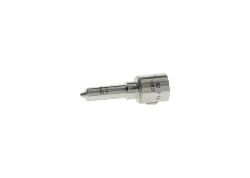 Sprauslas smidzinātājs - 0 433 171 891