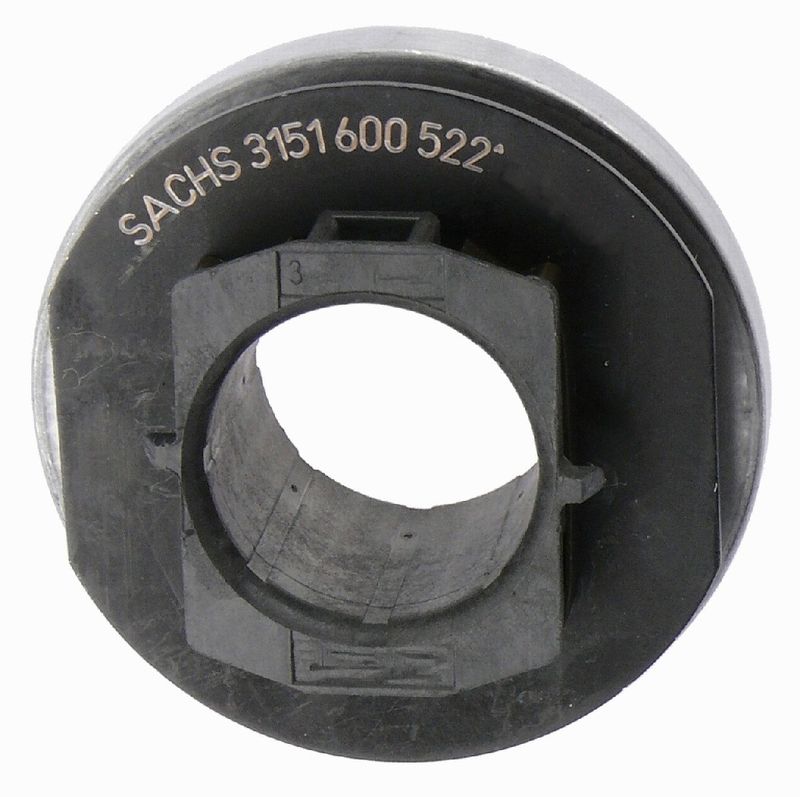 Irroituslaakeri - 3151 600 522