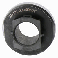 Irroituslaakeri - 3151 600 522