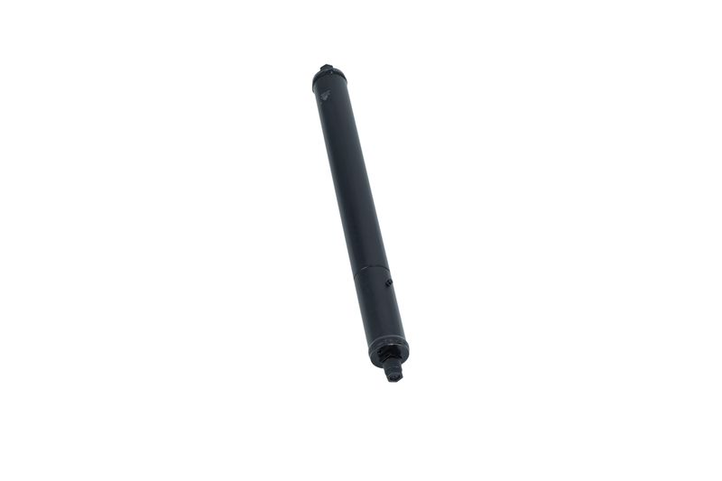 Sausinātājs, Kondicionieris - 33100