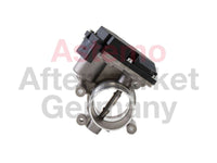 Gaisa drosele - 2508509