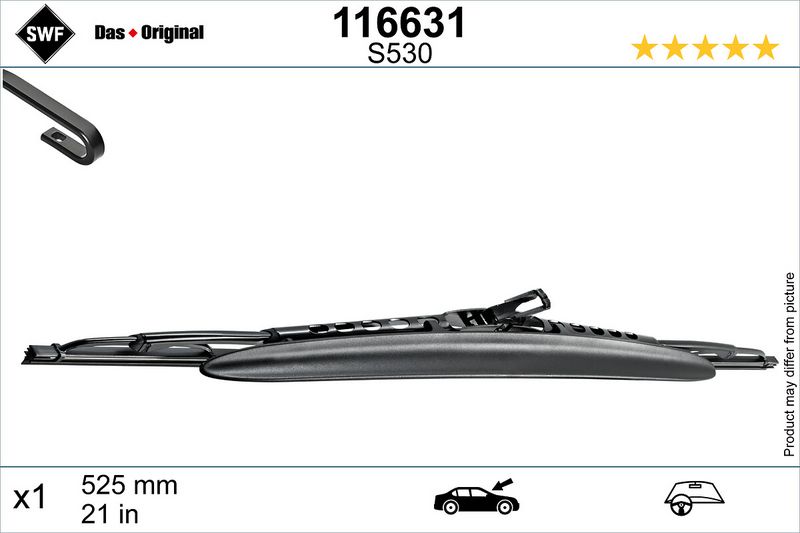 Ahdin - 116631