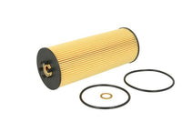 Eļļas filtrs - B1A016PR