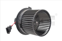 Salona ventilators - 528-0017