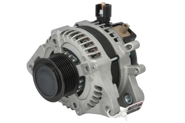 Laturi - STX110163R