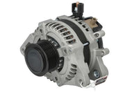 Laturi - STX110163R