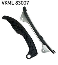 Sadales vārpstas piedziņas ķēdes komplekts - VKML 83007