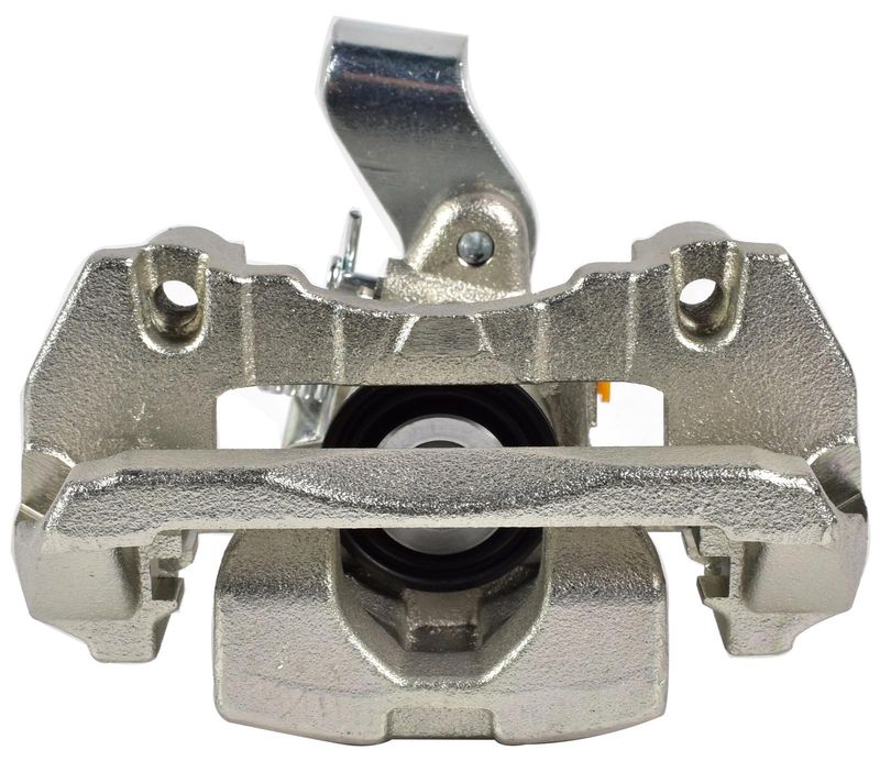 DBA Brake Caliper - Left Hand Rear Axle - DBAC1038
