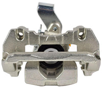 DBA Brake Caliper - Left Hand Rear Axle - DBAC1038