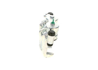 Jarrusatula - 0 986 135 331