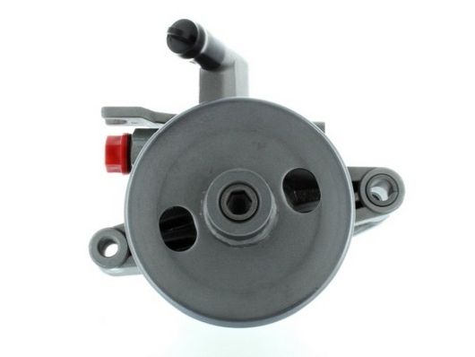 Hydrauliikkapumppu, ohjaus - 54951