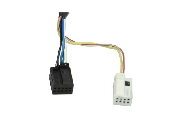 Ārējais atpakaļskata spogulis - 5402-04-2247364P