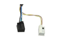Ārējais atpakaļskata spogulis - 5402-04-2247364P