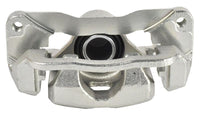DBA Brake Caliper - Left Hand Rear Axle - DBAC1430
