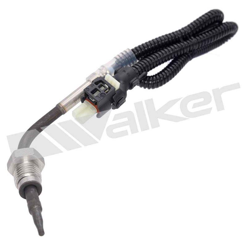 Motora dzesēsanas radiators - 10031064