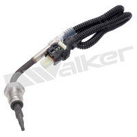 Motora dzesēsanas radiators - 10031064