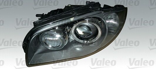 Ajovalo - 044287