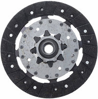 Kytkinpaketti - 2290 601 078