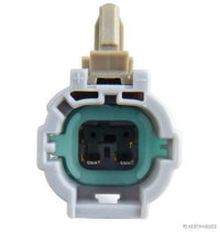 ABS-anturi - J5901041