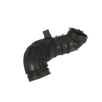 Gaisa ieplūdes sistēmas caurule - ANTK1118