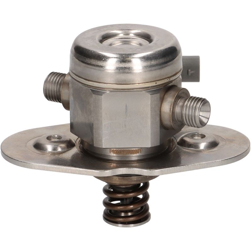 Korkeapainepumppu - 7.06032.47.0