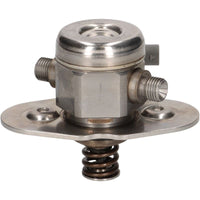 Korkeapainepumppu - 7.06032.47.0