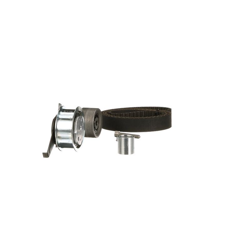 Hammashihnasarja - K015695XS